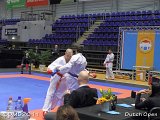 dmd20110306 DutchOpen0581